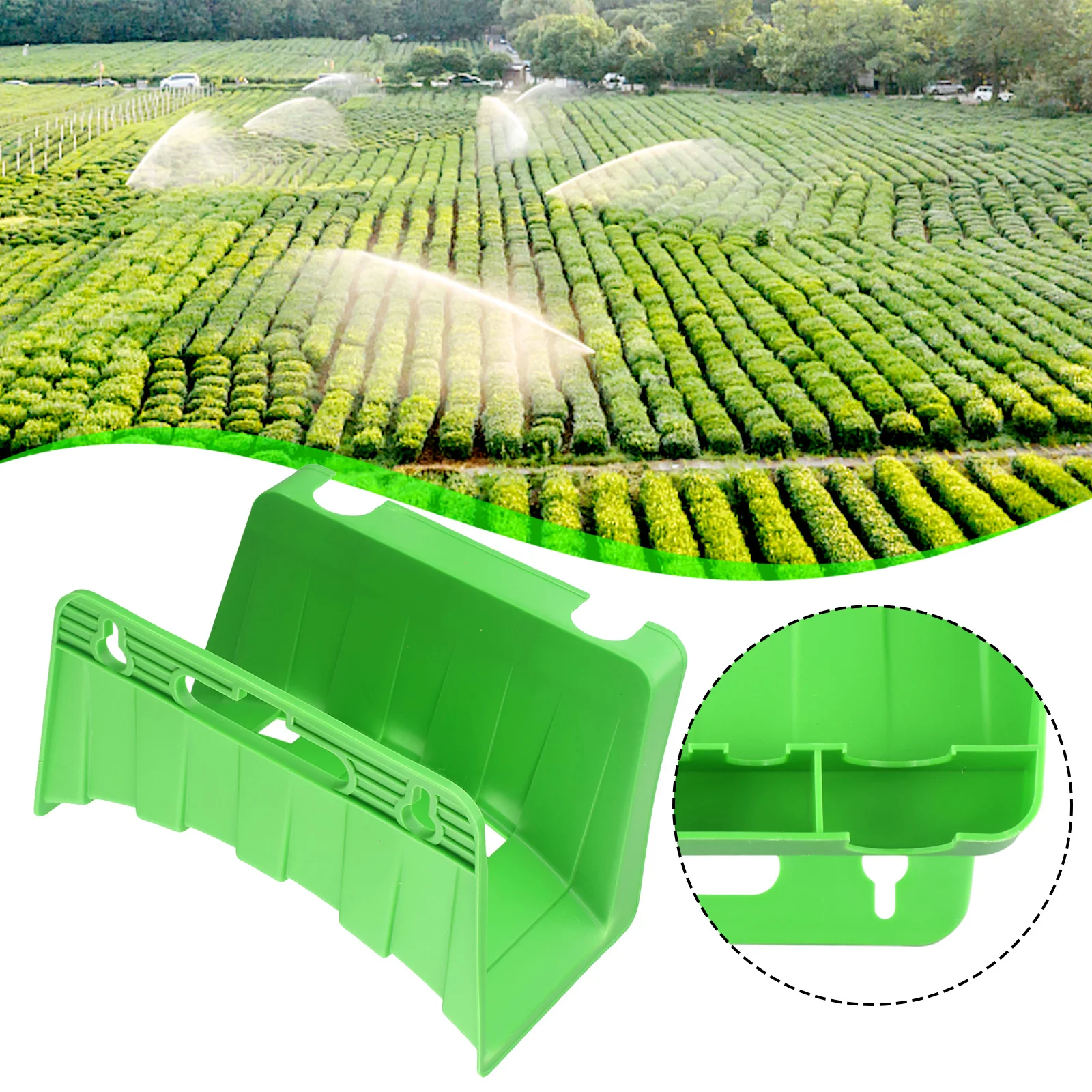 Water Pipe Receiving Frame Water Pipe Frame Water Pipe Winding Frame Garden Power Tools Replacement Accessories
Water Pipe Receiving Frame Water Pipe Frame Water Pipe Winding Frame Garden Power Tools Replacement Accessories