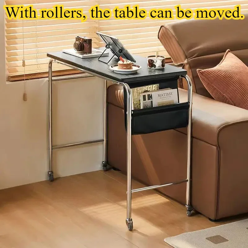 Writing Table Gaming Computer Desks Reading Standing Laptop Computer Desks Mobile Removable Escritorios De Oficina Furniture
Writing Table Gaming Computer Desks Reading Standing Laptop Computer Desks Mobile Removable Escritorios De Oficina Furniture