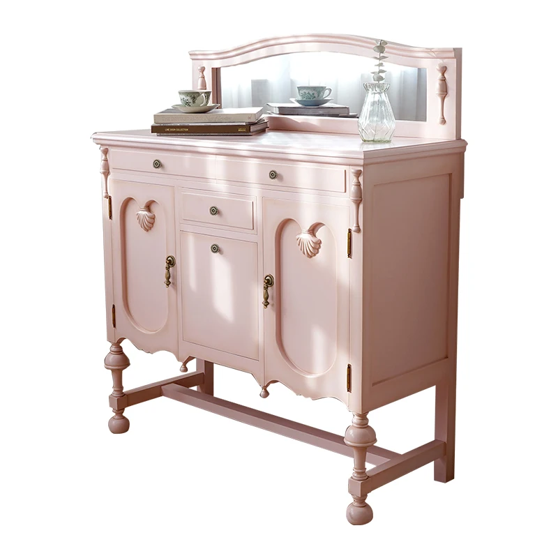 eu-CARINE Modern Stone Dressing Table with Mirror Bucket Cabinet & 2 Drawers-Small Apartment Living Room Furniture%
eu-CARINE Modern Stone Dressing Table with Mirror Bucket Cabinet & 2 Drawers-Small Apartment Living Room Furniture%