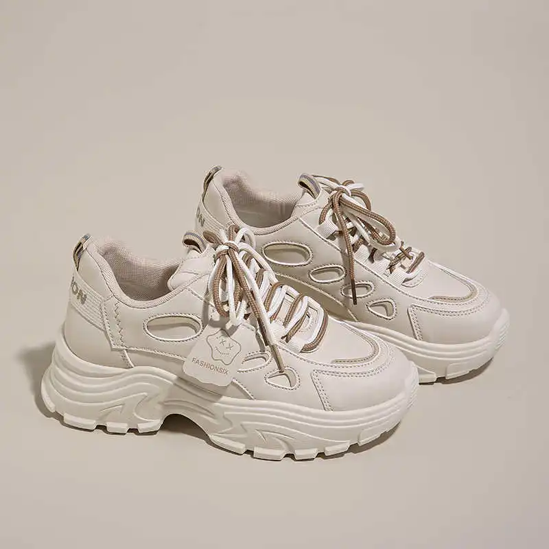 Synthetic Leather Round Tip Womans Boots Red Casual Shoes Size 51 Sneakers Brands Sport Runings Low Cost Teni Tennes
Synthetic Leather Round Tip Womans Boots Red Casual Shoes Size 51 Sneakers Brands Sport Runings Low Cost Teni Tennes