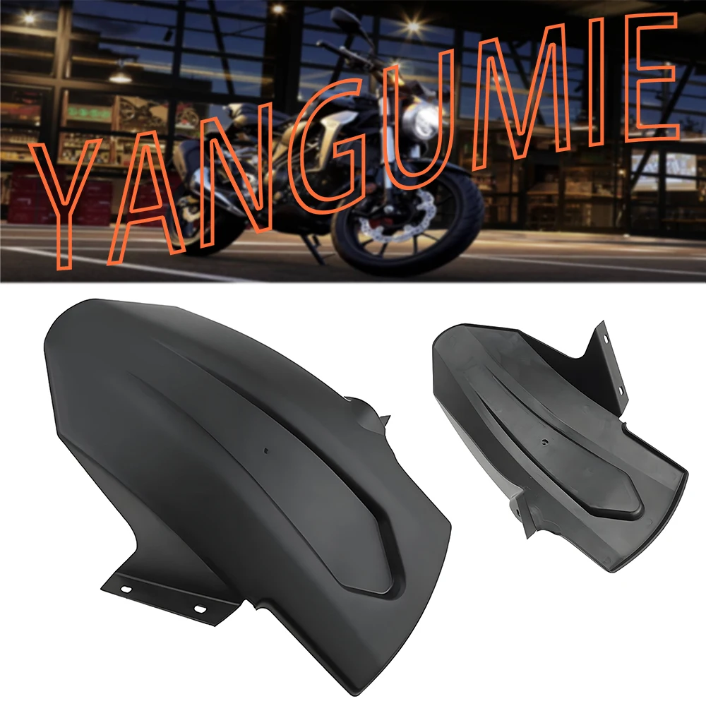 2023 2022Motorcycle Rear Bumper, Wheel Cover, Hugger, Splash Guard CB300 R CB 300R motorcycle REAR FENDER For HONDA CB300R 18-24
2023 2022Motorcycle Rear Bumper, Wheel Cover, Hugger, Splash Guard CB300 R CB 300R motorcycle REAR FENDER For HONDA CB300R 18-24