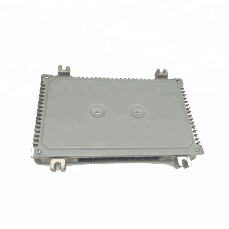 Для Hitachi ZAX70-1 ZAX120-6 ZAX120-1 ZAX200-1 ZAX330-1 печатная плата компьютера
Для Hitachi ZAX70-1 ZAX120-6 ZAX120-1 ZAX200-1 ZAX330-1 печатная плата компьютера