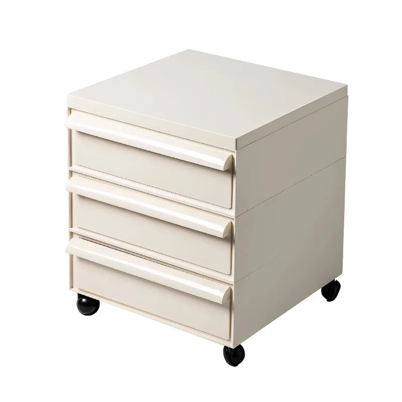 Pre-loved bedside tables, bedroom side tables, spaceage living room, multi-layer storage cabinets
Pre-loved bedside tables, bedroom side tables, spaceage living room, multi-layer storage cabinets