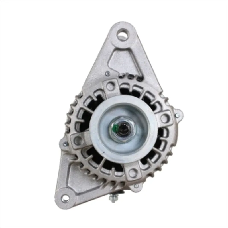 Генератор ATG20666 подходит для Suzuki 31400-68P00, 31400-81P00, 31400M68P00, 96100M68P00
Генератор ATG20666 подходит для Suzuki 31400-68P00, 31400-81P00, 31400M68P00, 96100M68P00