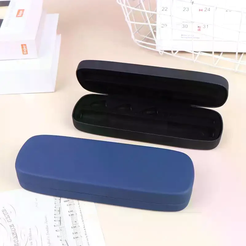 Universal Insulin Pen Box With Reliable Quality, Insulin Injection Pen Storage Box, Original Pen Box
Universal Insulin Pen Box With Reliable Quality, Insulin Injection Pen Storage Box, Original Pen Box