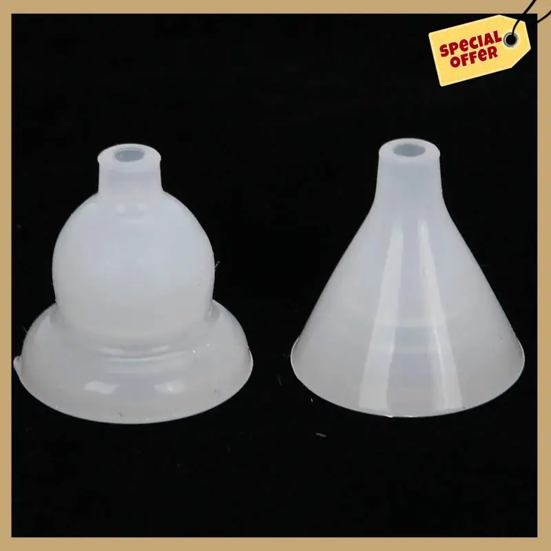 Classy-Nasal Congestion Children's Nasal Cleaner, Infant Nasal Mucus, Suction Device, Electric Baby Nasal Aspirator
Classy-Nasal Congestion Children's Nasal Cleaner, Infant Nasal Mucus, Suction Device, Electric Baby Nasal Aspirator