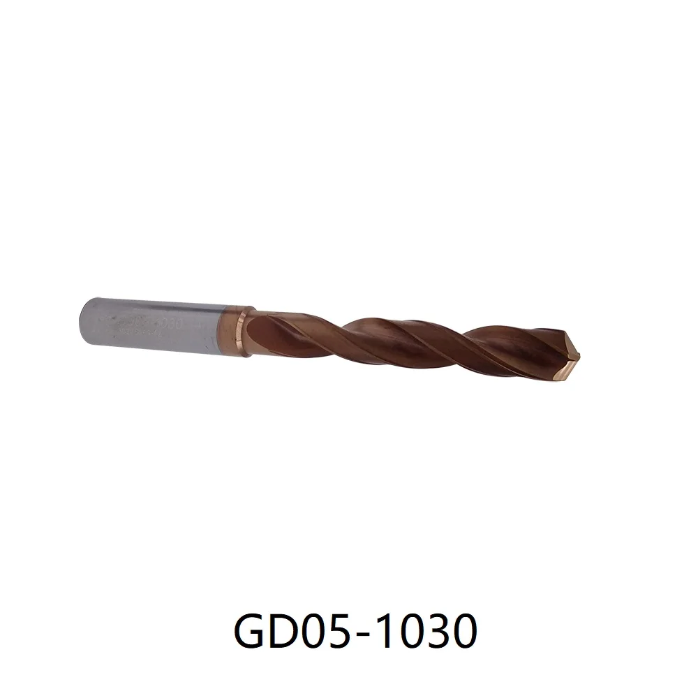 Z GD05-1030 GD Series general usage CNC
Z GD05-1030 GD Series general usage CNC