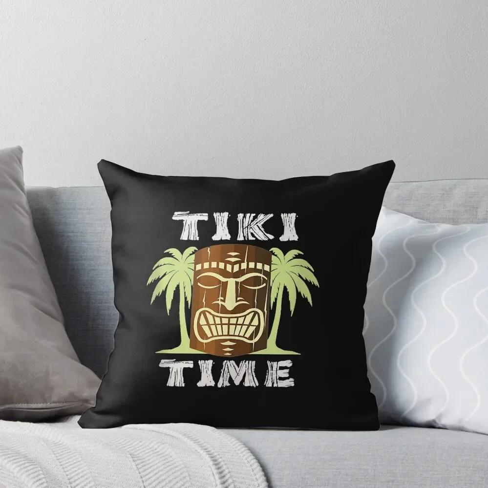 Tiki Time Luau Vacation Throw Pillow Pillow Case Rectangular Cushion Cover Pillow Cases Sofa Decorative Covers
Tiki Time Luau Vacation Throw Pillow Pillow Case Rectangular Cushion Cover Pillow Cases Sofa Decorative Covers