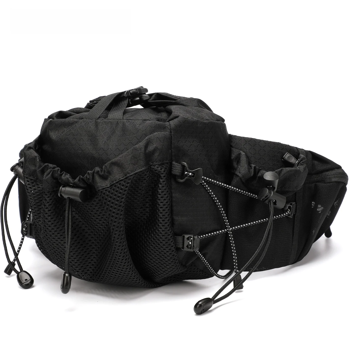 Large Capaci Outdoor Sports Fanny Pa Casual Travel Crossbody Bag ex Hiking Water Bottle Cycling Bag Nylon Material
Large Capaci Outdoor Sports Fanny Pa Casual Travel Crossbody Bag ex Hiking Water Bottle Cycling Bag Nylon Material