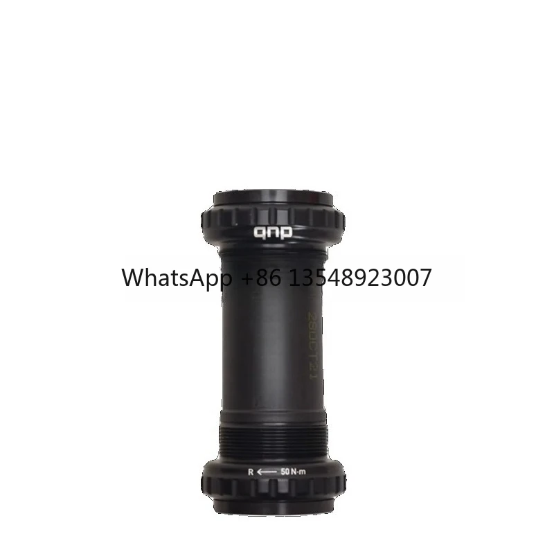 Rotating Axis Bicycle PF BB30 GXP PF30 BB92 Unit Accessories
Rotating Axis Bicycle PF BB30 GXP PF30 BB92 Unit Accessories