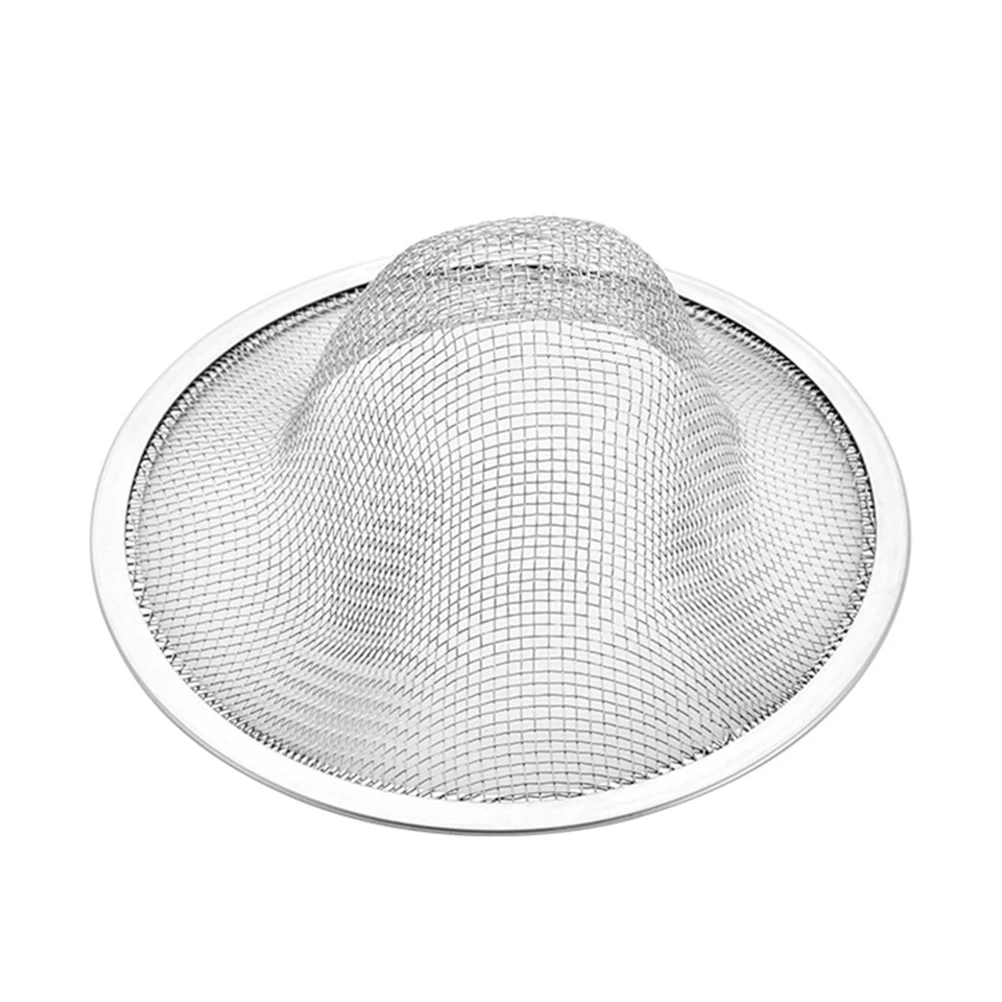 sink strainer bathroom sink strainer filter sink strainer sink strainer basket kitchen sink strainer
sink strainer bathroom sink strainer filter sink strainer sink strainer basket kitchen sink strainer