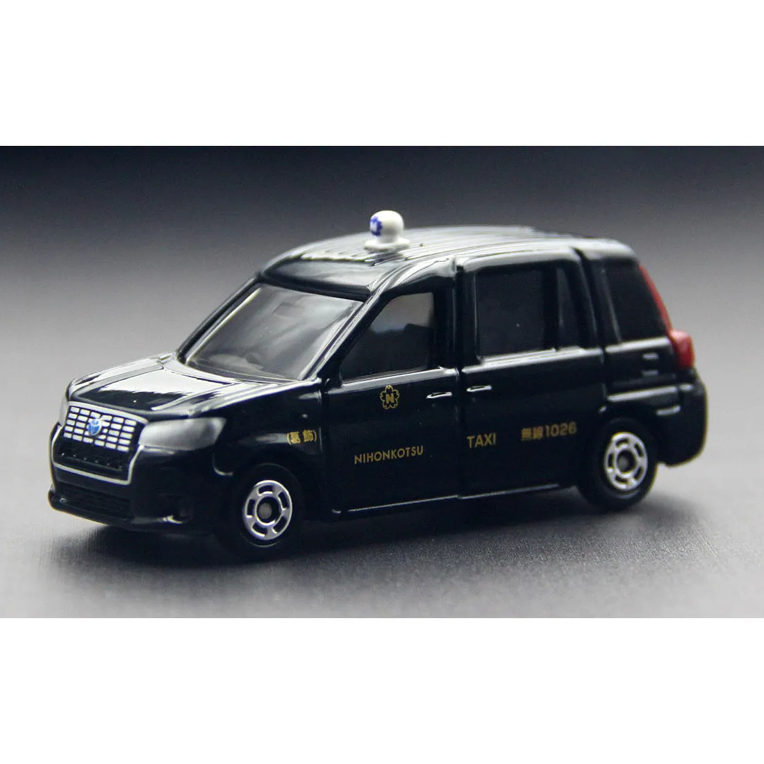In Stock TOMY Red White Box Simulation Alloy Car Model No.16 Toyota Japan Taxi 950813 Vehicle Toys Gifts
In Stock TOMY Red White Box Simulation Alloy Car Model No.16 Toyota Japan Taxi 950813 Vehicle Toys Gifts