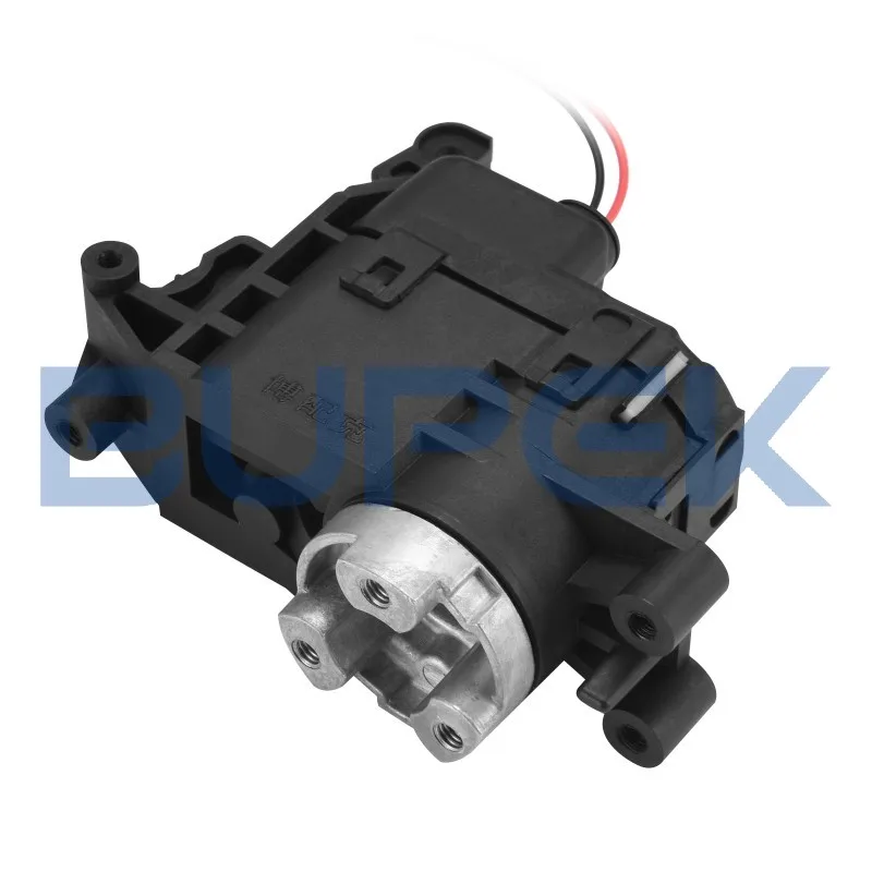 for Subaru Impreza 2007-2011 Auto parts Side View Mirror Folding Motor Actuator Repair Kit Car Accessories OEM New
for Subaru Impreza 2007-2011 Auto parts Side View Mirror Folding Motor Actuator Repair Kit Car Accessories OEM New