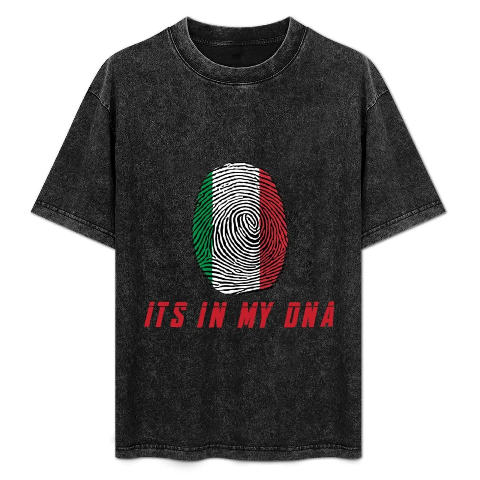its in my DNA on Italy fingerprint T-Shirt Soft Anti-Shrink Cotton Tee
its in my DNA on Italy fingerprint T-Shirt Soft Anti-Shrink Cotton Tee