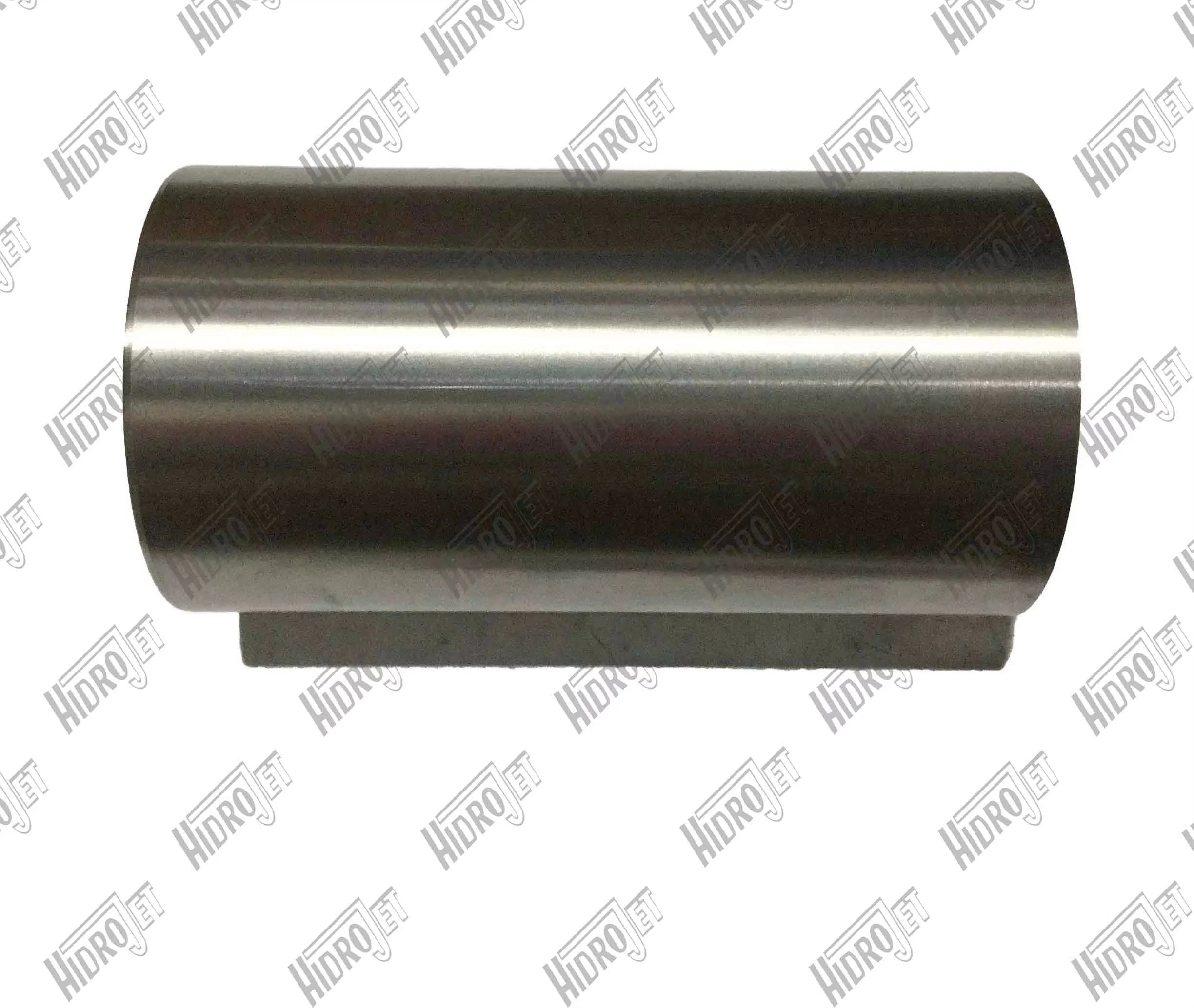 HIDROJET excavator accessory 108mm 4D34 engine cylinder liner ME013366 suitable for 6D34 013366 cylinder liner
HIDROJET excavator accessory 108mm 4D34 engine cylinder liner ME013366 suitable for 6D34 013366 cylinder liner