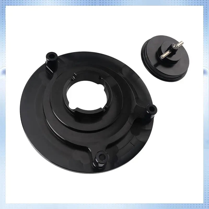 AM-Quick-Release 3-Hole Aluminum Alloy Fuel Tank Cap For Honda Cbr650r Cb500x Cb400x Series Gas Cover
AM-Quick-Release 3-Hole Aluminum Alloy Fuel Tank Cap For Honda Cbr650r Cb500x Cb400x Series Gas Cover