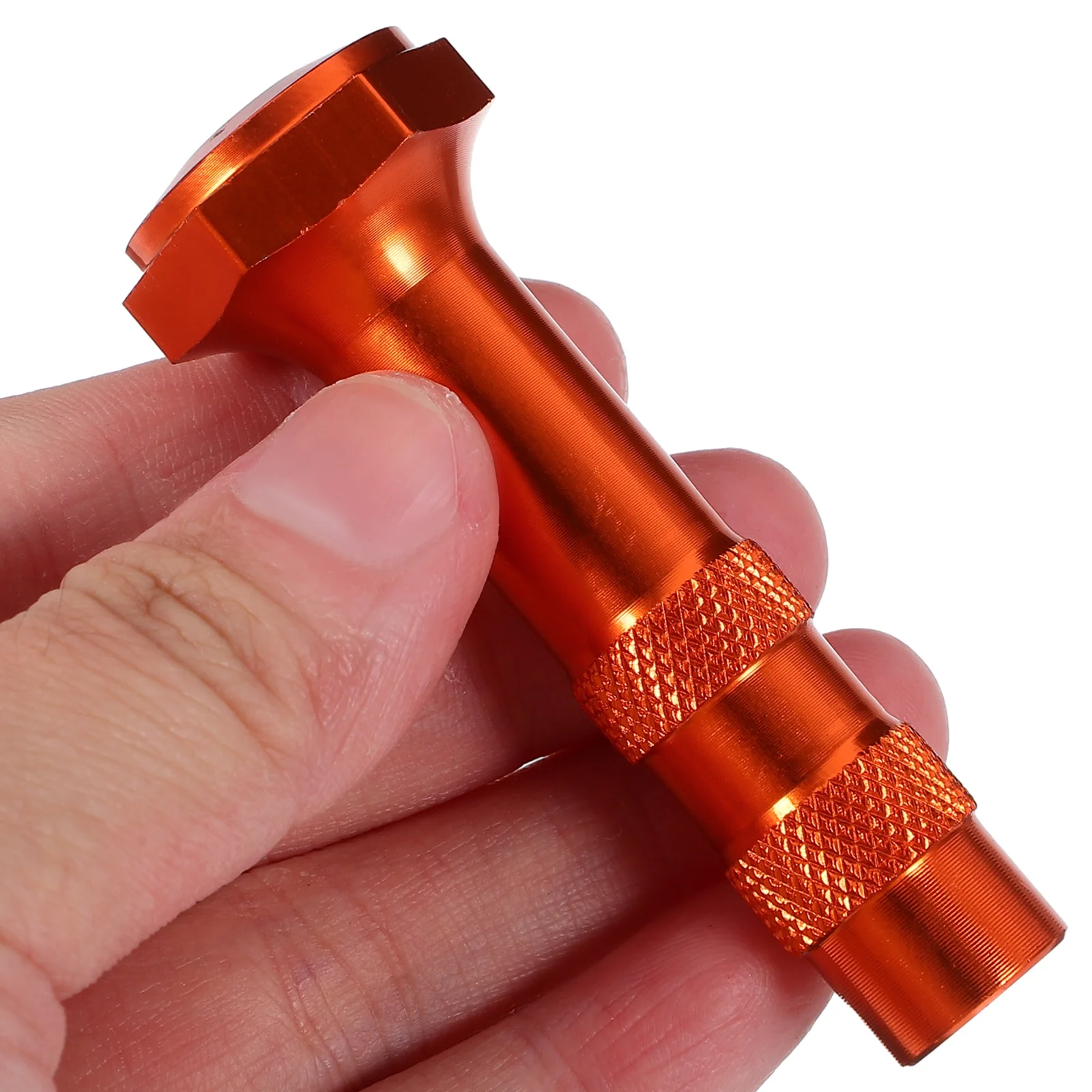 1Set Dent Repair Tool Kit with Tap Down Pen and Tips Precise Auto Body Fixing for Cars Trucks Suvs DIY Dent Removal Tools
1Set Dent Repair Tool Kit with Tap Down Pen and Tips Precise Auto Body Fixing for Cars Trucks Suvs DIY Dent Removal Tools