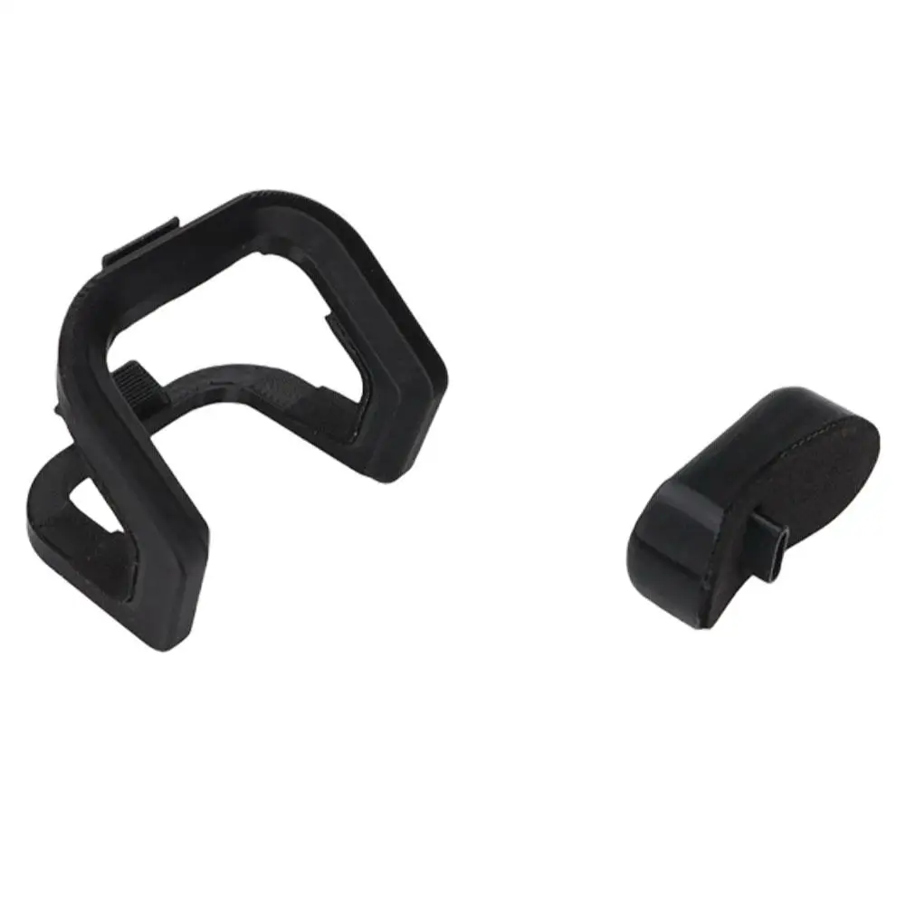 For DJI NEO 2 Front And Rear Bumper Drone Camera Anti Fall And Anti Scratch Bumper Accessories
For DJI NEO 2 Front And Rear Bumper Drone Camera Anti Fall And Anti Scratch Bumper Accessories