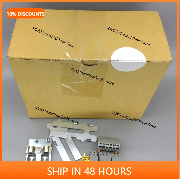 New original imported inverter E82EV371-2C quality assurance quality assurance 1 year
New original imported inverter E82EV371-2C quality assurance quality assurance 1 year