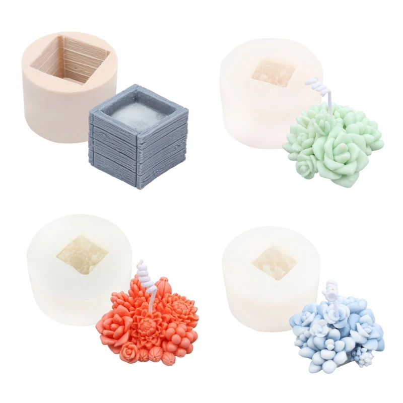 DIY Casting Mold Geometric Molds, Silicone Crafts Mold Pendant 3D Geometric Mold Decorations Tools X3UC
DIY Casting Mold Geometric Molds, Silicone Crafts Mold Pendant 3D Geometric Mold Decorations Tools X3UC