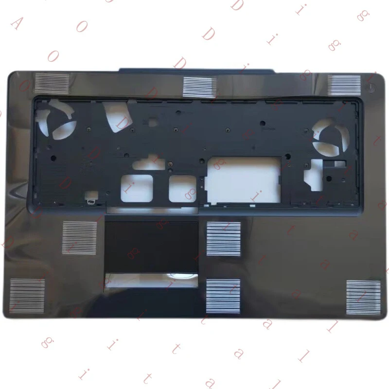 WW A166R3 FOR DELL Precision 7710 7720 M7710 Laptop C Shell Palm Rest
WW A166R3 FOR DELL Precision 7710 7720 M7710 Laptop C Shell Palm Rest