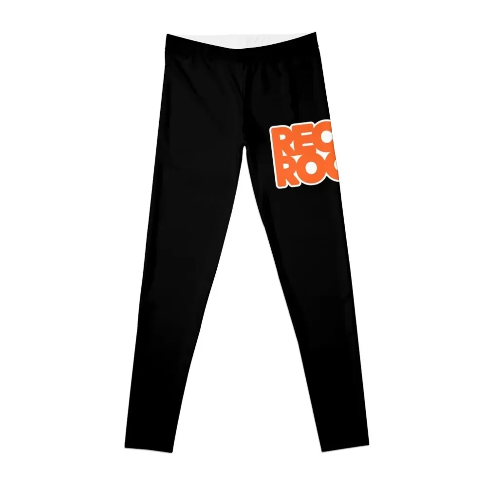 Classy Rec Room Design31png Leggings Sports pants for sportswear for gym Fitness woman Womens Leggings
Classy Rec Room Design31png Leggings Sports pants for sportswear for gym Fitness woman Womens Leggings