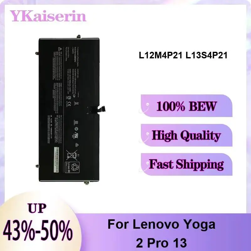 For Lenovo Yoga 2 Pro 13
For Lenovo Yoga 2 Pro 13