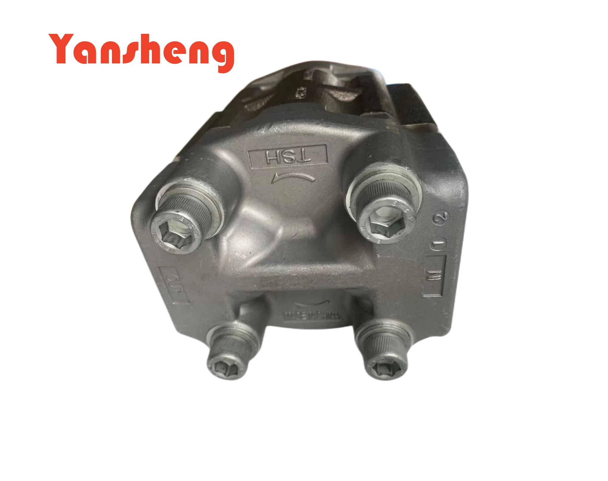 Good seller Yansheng Forklift Spare Parts Hydraulic Pump 91K71-10100 Used for F28B/F19D, High Quality
Good seller Yansheng Forklift Spare Parts Hydraulic Pump 91K71-10100 Used for F28B/F19D, High Quality