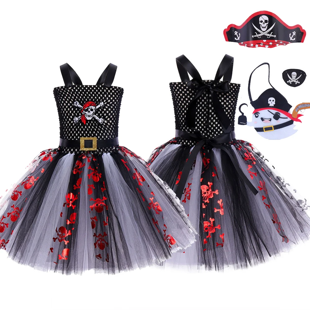 Medieval Pirate Retro Gothic Steampunk Victorian Dress Cosplay Costume for Kids Outfit Halloween Carnival Party Clothes Roleplay
Medieval Pirate Retro Gothic Steampunk Victorian Dress Cosplay Costume for Kids Outfit Halloween Carnival Party Clothes Roleplay
