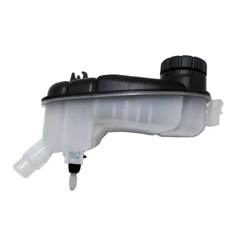 2465000049 Refrigerant compensation tank Expansion Coolant Water Tank Without cover only tank For Mercedes-Benz A-Class
2465000049 Refrigerant compensation tank Expansion Coolant Water Tank Without cover only tank For Mercedes-Benz A-Class
