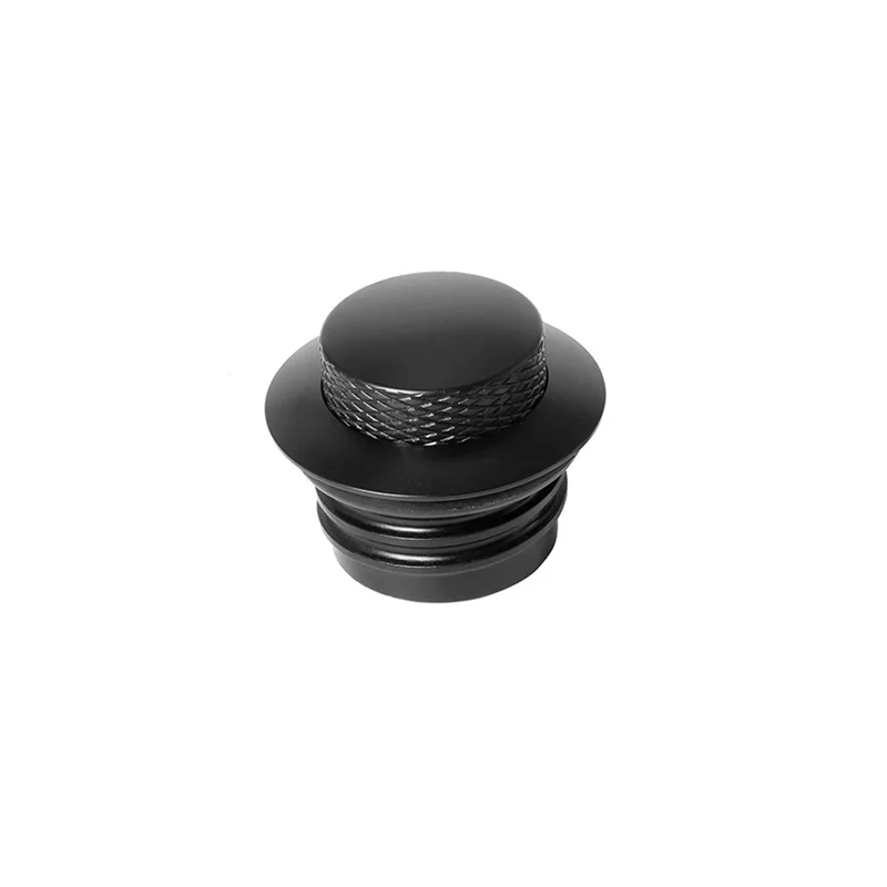 Motorcycle Dash Fuel Console Gas Tank Cap Cover For Touring CVO Electra Road Street Glide 08-22 Spare Parts
Motorcycle Dash Fuel Console Gas Tank Cap Cover For Touring CVO Electra Road Street Glide 08-22 Spare Parts