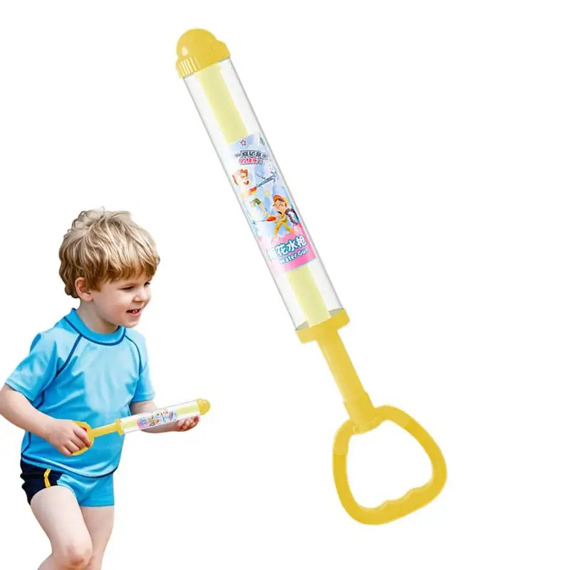 Firework Style Water Spray Toy Kids Pool Water Squirter Spray Toys Anti-Slip Fun Safe Firework Sprinkler Props For Kids Party
Firework Style Water Spray Toy Kids Pool Water Squirter Spray Toys Anti-Slip Fun Safe Firework Sprinkler Props For Kids Party