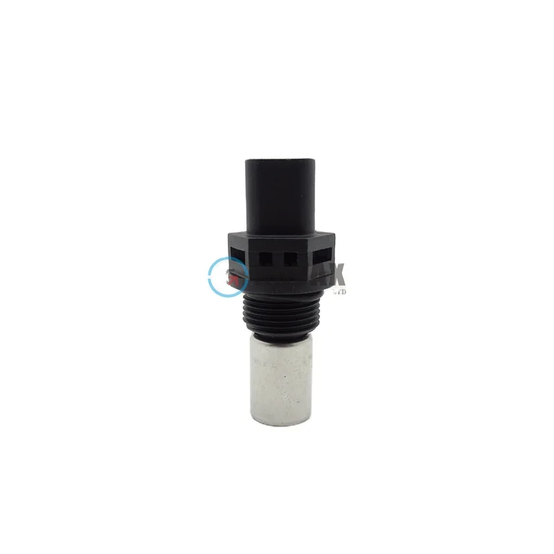 For Re537634 High Quality Speed Sensor John Deeree Excavator 6170r 6190r 6210r 6105r Engine Parts
For Re537634 High Quality Speed Sensor John Deeree Excavator 6170r 6190r 6210r 6105r Engine Parts