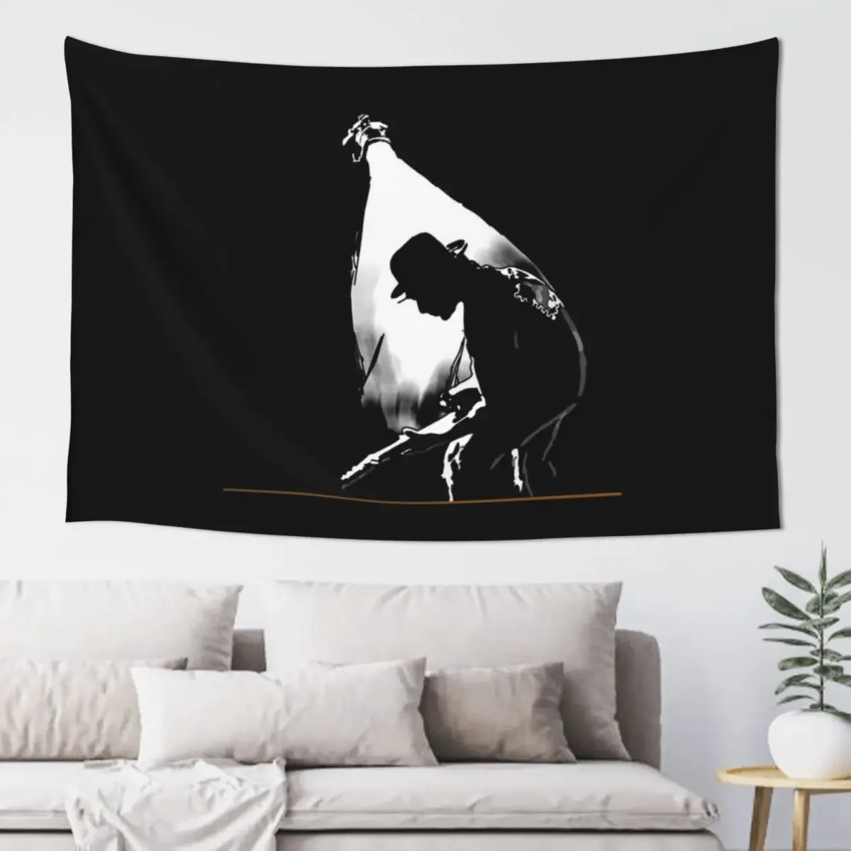 Rattle and Edge Tapestry Decoration Wall Aesthetic Room Decor Korean Home Supplies House Decorations Tapestry
Rattle and Edge Tapestry Decoration Wall Aesthetic Room Decor Korean Home Supplies House Decorations Tapestry