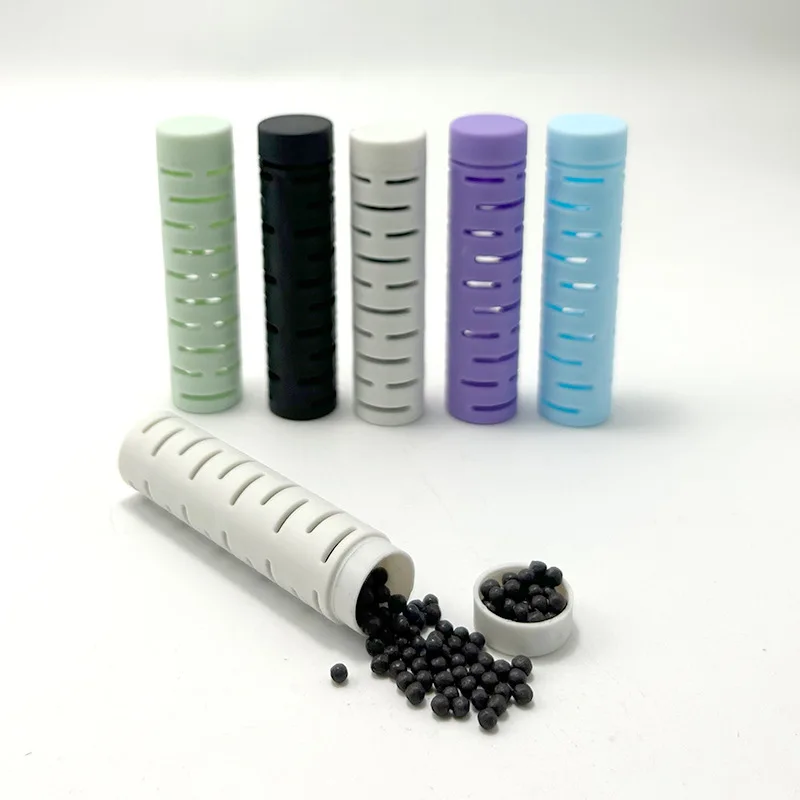 Customized-Border New ABS Food Grade Hydrogen-Rich Energy Drinking Stick Trace Mineral Stick Customizable
Customized-Border New ABS Food Grade Hydrogen-Rich Energy Drinking Stick Trace Mineral Stick Customizable