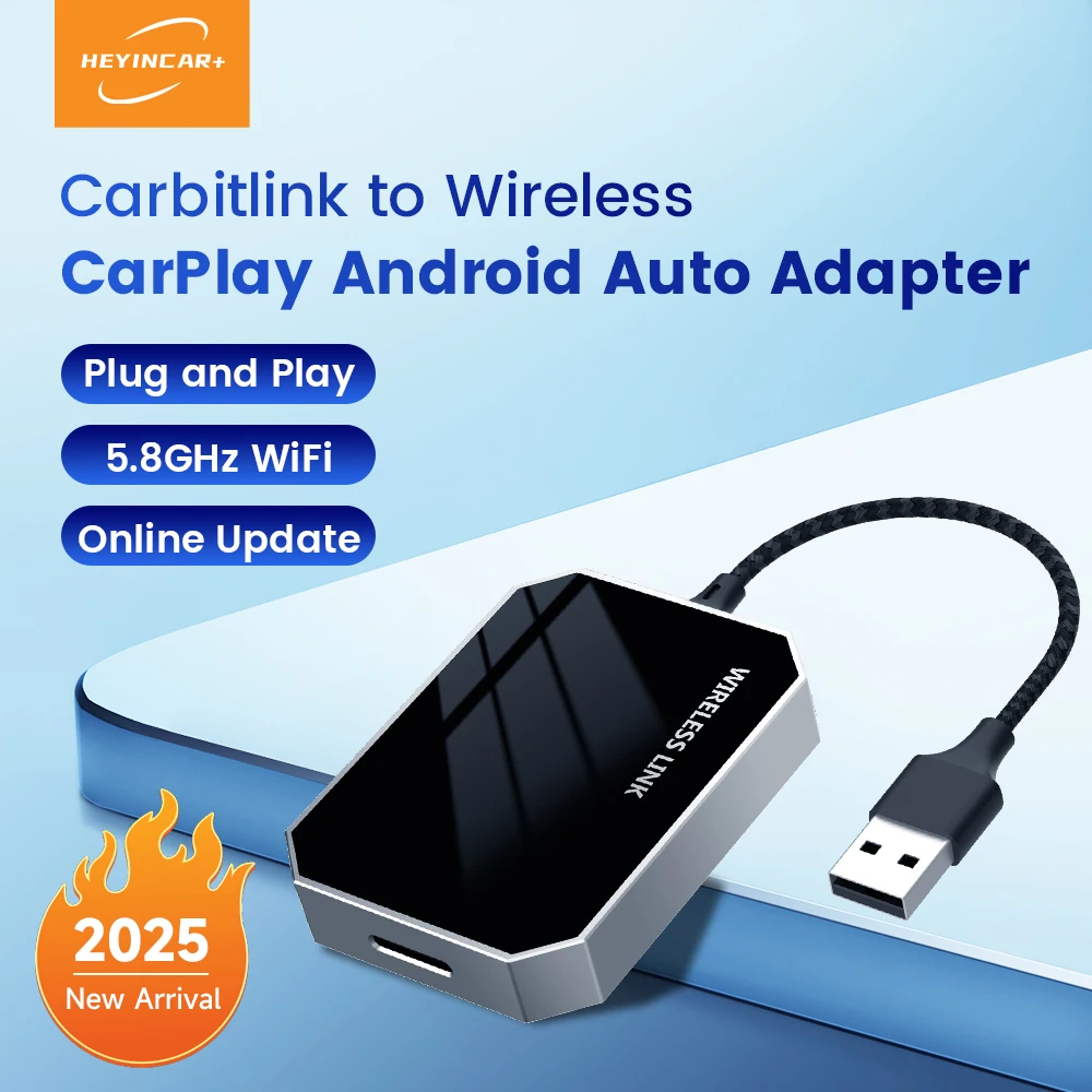 HEYINCAR New For Jetour X70 X90 X95 Dashing Support Google Waze Maps Spotify Music CarbitLink And EasyCon Carplay Android Auto
HEYINCAR New For Jetour X70 X90 X95 Dashing Support Google Waze Maps Spotify Music CarbitLink And EasyCon Carplay Android Auto
