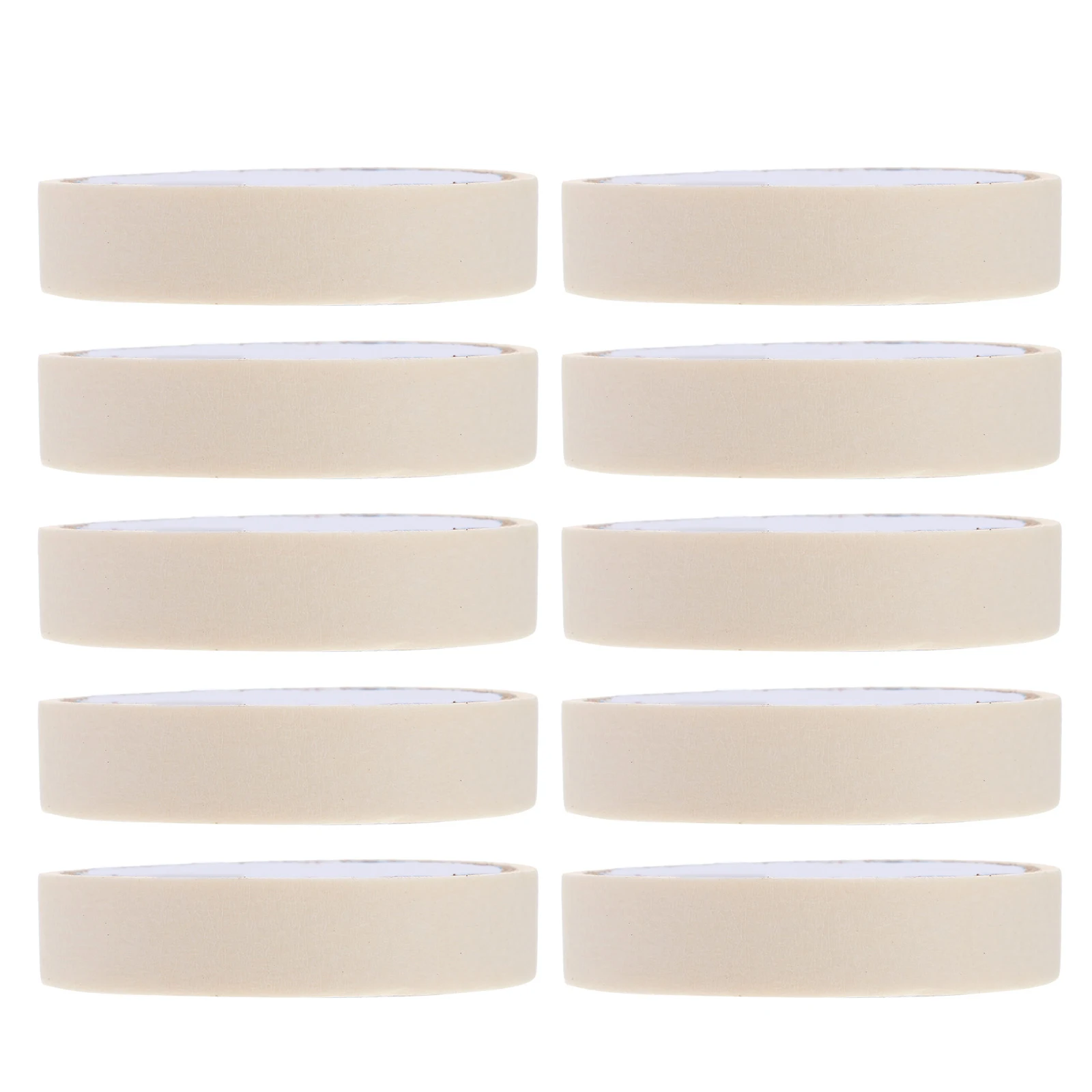10 Pcs Masking Adhesive Drawing School Stationery Decorative Tapes Students Writing Tapes Students Writing
10 Pcs Masking Adhesive Drawing School Stationery Decorative Tapes Students Writing Tapes Students Writing