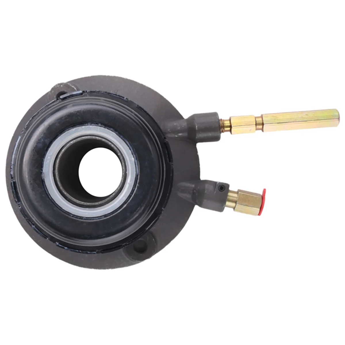 24264183 Рабочий цилиндр сцепления с подшипником провода для Pontiac Gto LS1 LS2 2004-2006, рабочий цилиндр Asm S0482-SSA
24264183 Рабочий цилиндр сцепления с подшипником провода для Pontiac Gto LS1 LS2 2004-2006, рабочий цилиндр Asm S0482-SSA