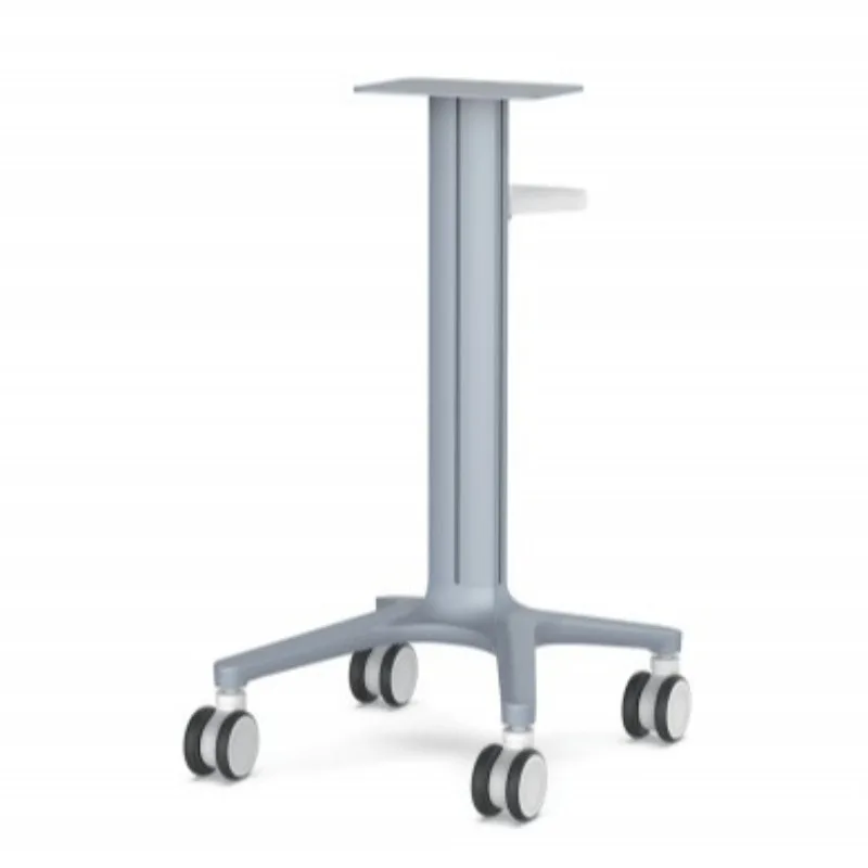 A large number of cart equipment brackets, cost-effective cart
A large number of cart equipment brackets, cost-effective cart