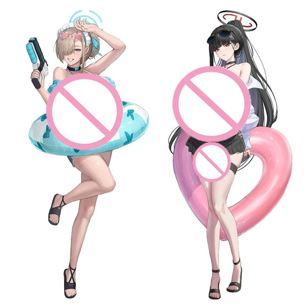 Cartoon Anime Peripheral Acrylic Stand Model Popular Characters Exquisite Beautiful ACG Stand Decorative Ornaments Kids Gifts
Cartoon Anime Peripheral Acrylic Stand Model Popular Characters Exquisite Beautiful ACG Stand Decorative Ornaments Kids Gifts