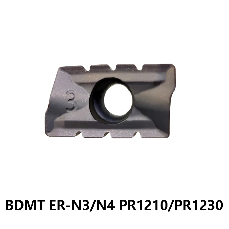Оригинальный BDMT BDMT170408ER-N3 BDMT170408ER-N4 PR1230 PR1210 BDMT170408 ER-N4 Токарный инструмент Фреза с ЧПУ Фрезерные вставки для токарных станков по металлу
Оригинальный BDMT BDMT170408ER-N3 BDMT170408ER-N4 PR1230 PR1210 BDMT170408 ER-N4 Токарный инструмент Фреза с ЧПУ Фрезерные вставки для токарных станков по металлу