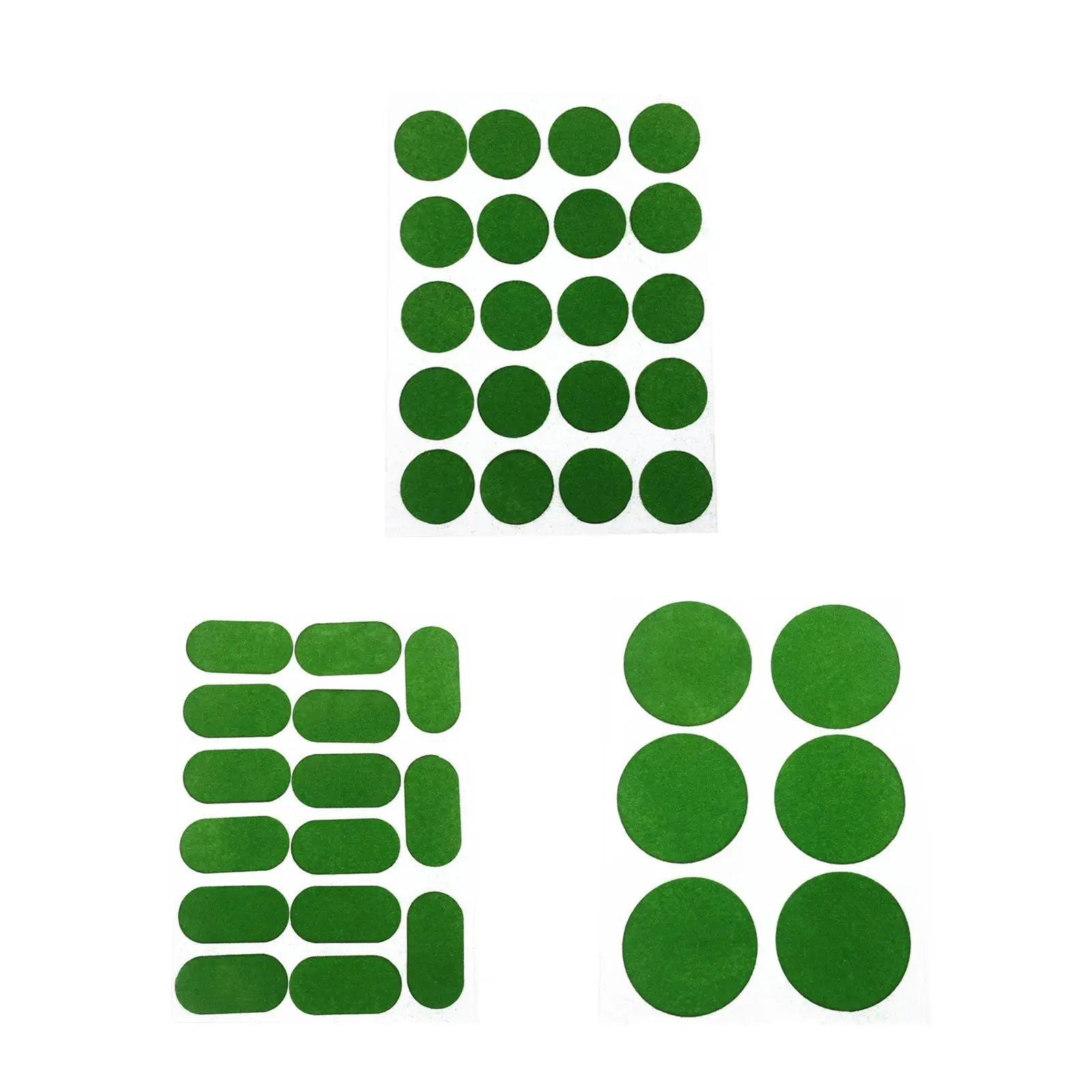 Billiard Tablecloth Plaster Adhesives Tablecloth Maintenance Repair Points
Billiard Tablecloth Plaster Adhesives Tablecloth Maintenance Repair Points