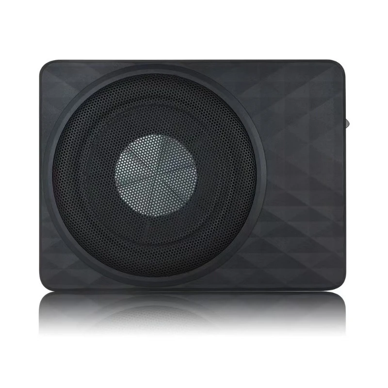Car audio, ultra-thin car audio, car-specific aluminum alloy audio
Car audio, ultra-thin car audio, car-specific aluminum alloy audio