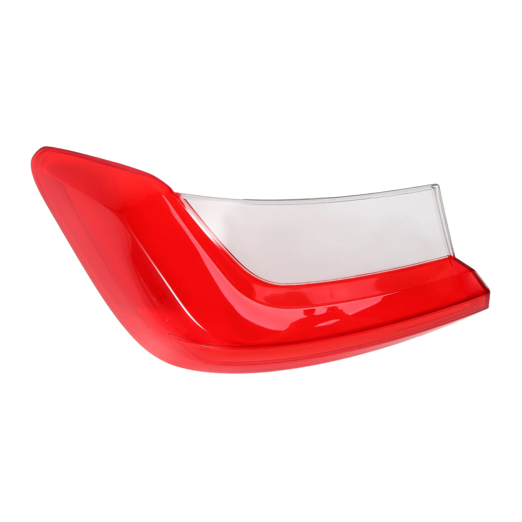 For-BMW 3 Series 2020 2021 2022 Left Car Rear Outer Lamp Tail Lamp Cover Rear Lamp Shell Lampshade
For-BMW 3 Series 2020 2021 2022 Left Car Rear Outer Lamp Tail Lamp Cover Rear Lamp Shell Lampshade