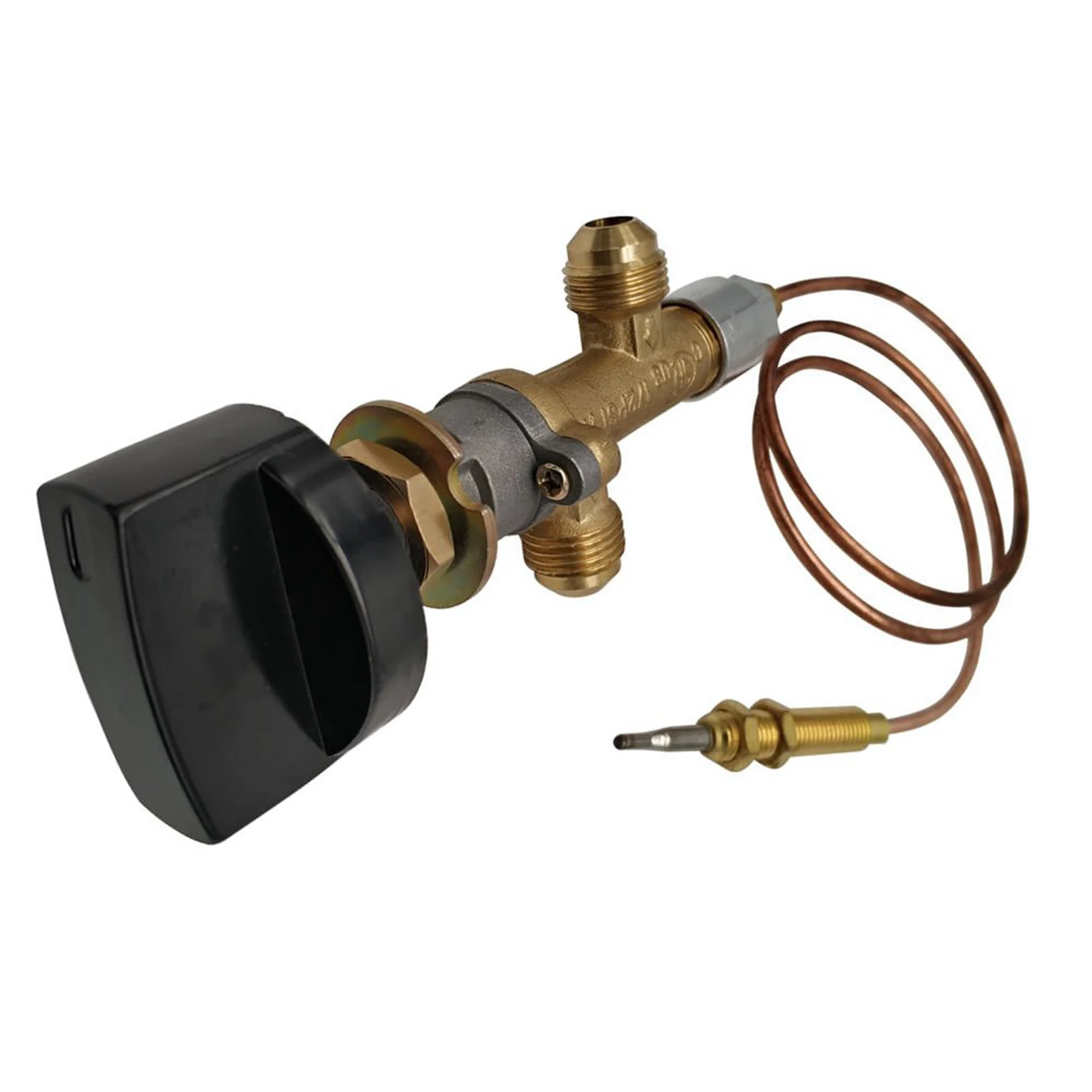 Buy Now 3X Propane Lpg Gas Fire Pit Control Safety Valve Flame Failure Device Gas Heater Valve With Thermocouple And Knob
Buy Now 3X Propane Lpg Gas Fire Pit Control Safety Valve Flame Failure Device Gas Heater Valve With Thermocouple And Knob