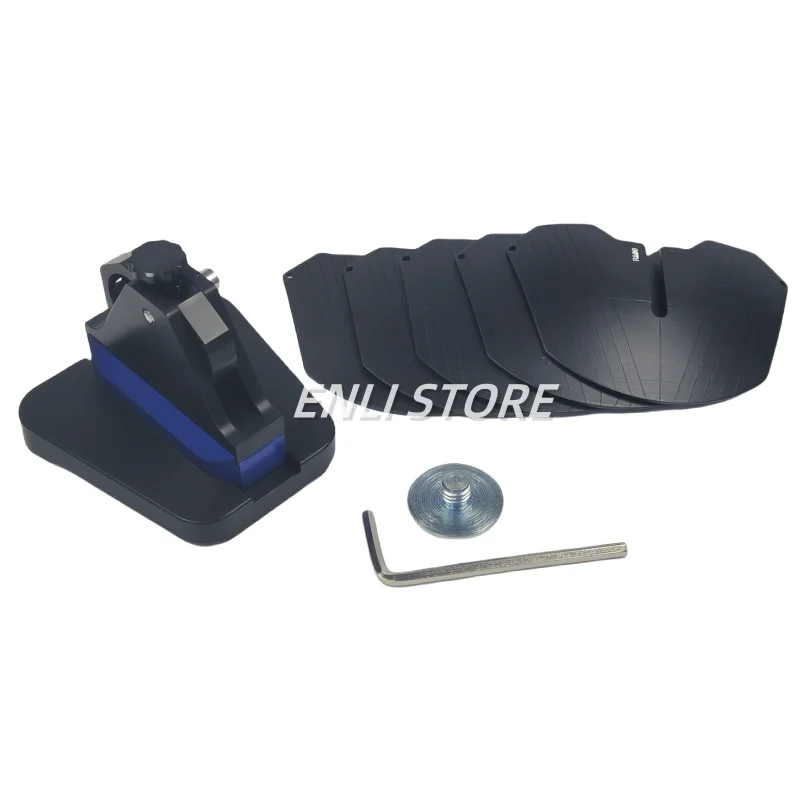 Стоматологическая лаборатория, универсальная пластина для чистки зубов, дуговые протезы, выравнивания, направляющие пластины, артикуляторы, универсальный базовый комплект для Artex
Стоматологическая лаборатория, универсальная пластина для чистки зубов, дуговые протезы, выравнивания, направляющие пластины, артикуляторы, универсальный базовый комплект для Artex