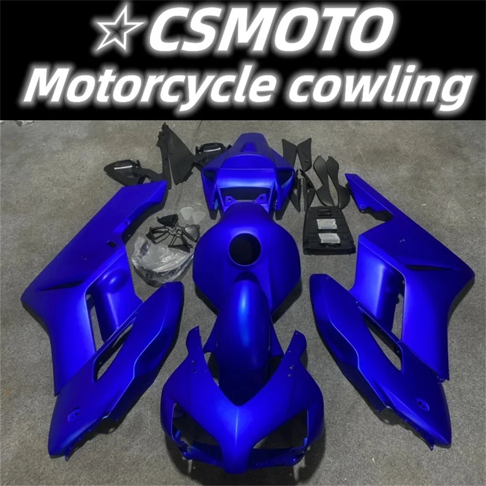 Новинка обтекатель ABS для мотоцикла CBR1000RR 2004 2005 CBR1000 04 05 обтекатель для мотоцикла
Новинка обтекатель ABS для мотоцикла CBR1000RR 2004 2005 CBR1000 04 05 обтекатель для мотоцикла