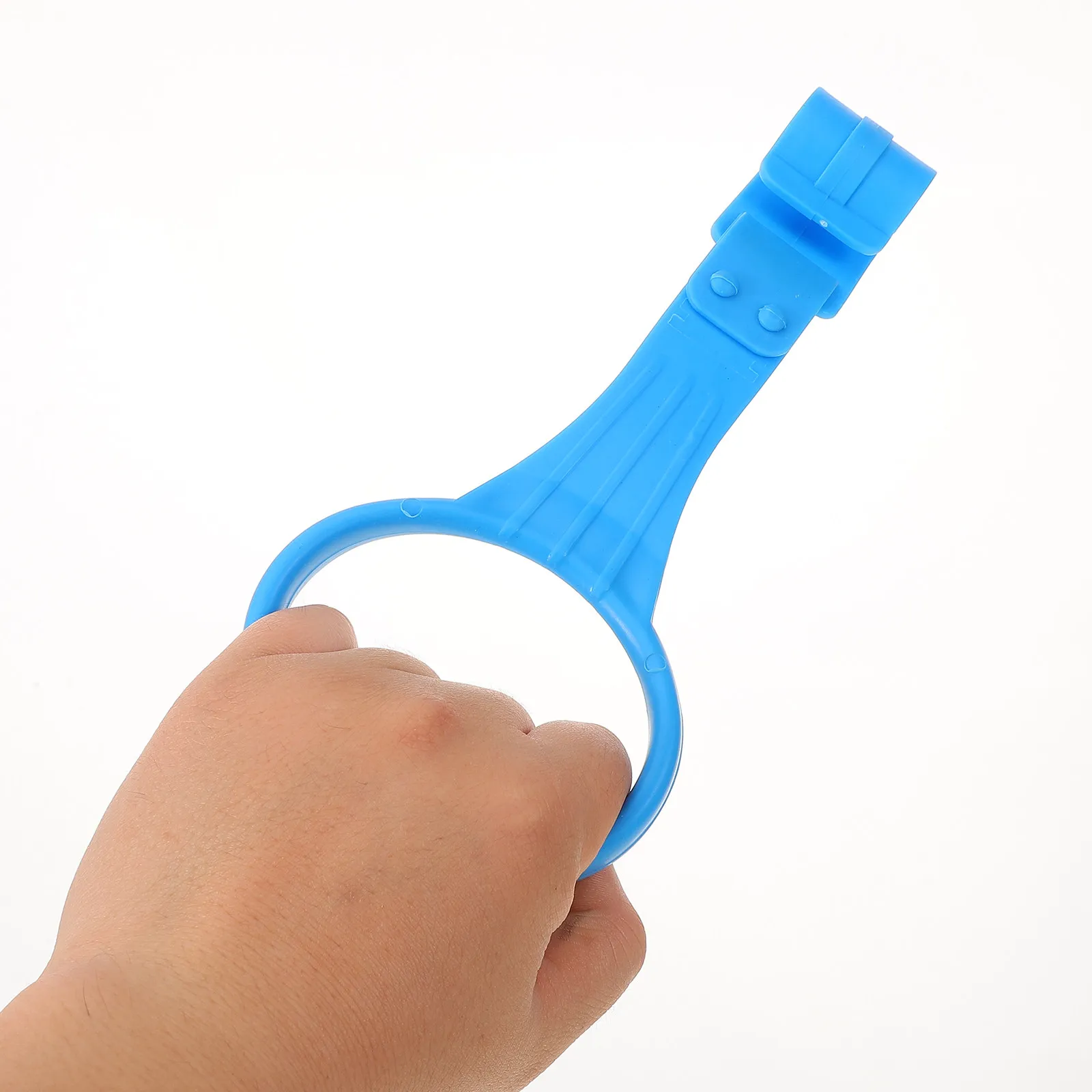 4Pcs Baby Pull Rings for Cot Hanging Standing Support Bright Color PP Material Infant Walking Assistant Learning to Stand Safety
4Pcs Baby Pull Rings for Cot Hanging Standing Support Bright Color PP Material Infant Walking Assistant Learning to Stand Safety