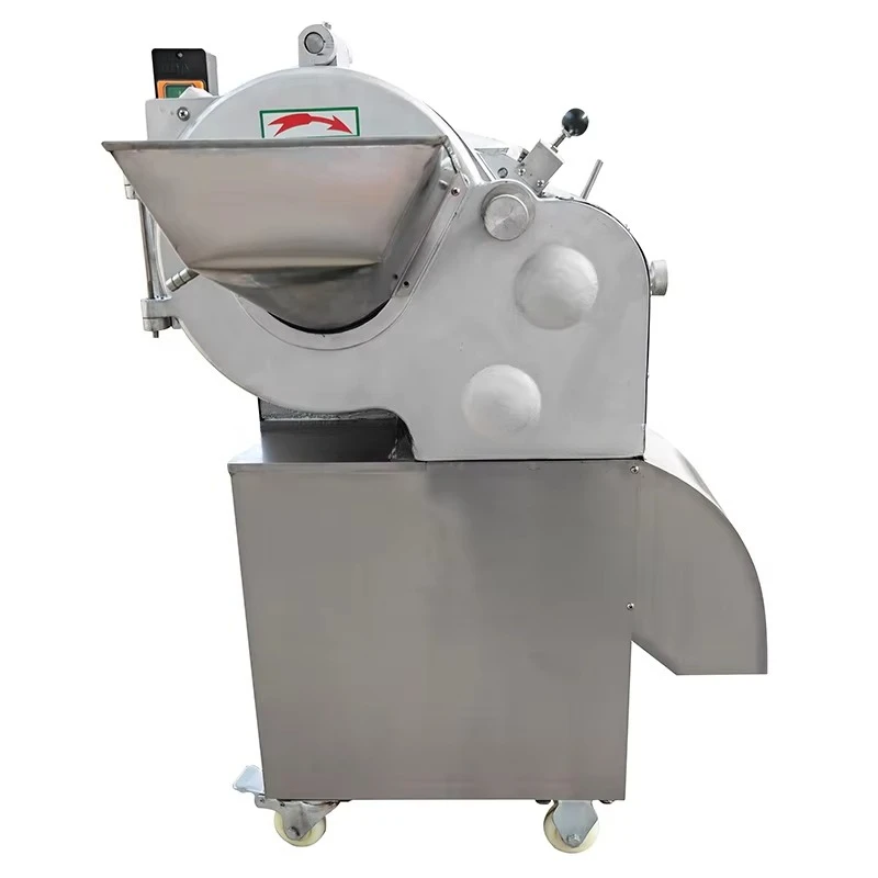 Root Vegetable Cutting Machine Fruit Onion Mango Dicing 14mm 12mm Processing Cutting Crusher Fruit Diced Machine
Root Vegetable Cutting Machine Fruit Onion Mango Dicing 14mm 12mm Processing Cutting Crusher Fruit Diced Machine