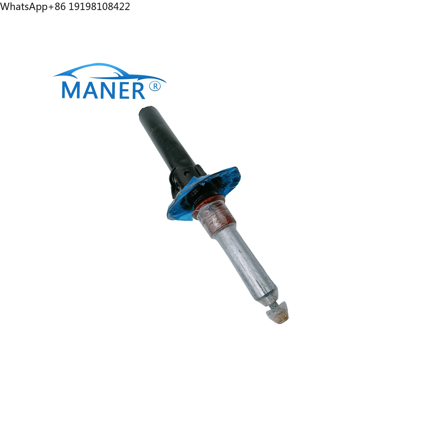 MANER Auto Spare Parts Suspension Front Axle Shock Absorber 8J0413029M for audi TT 8J9 8J3 2.0T CDLB
MANER Auto Spare Parts Suspension Front Axle Shock Absorber 8J0413029M for audi TT 8J9 8J3 2.0T CDLB